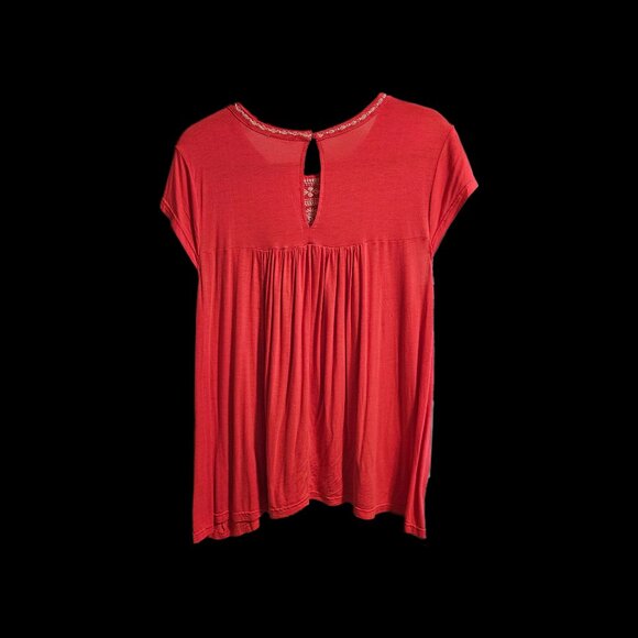 Top - Picture 2 of 2